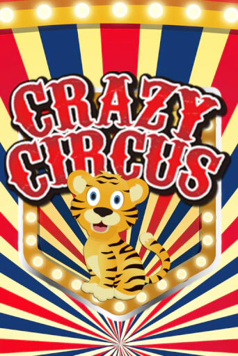 Crazy Circus игра онлайн | Casino 888 бесплатно и без регистрации