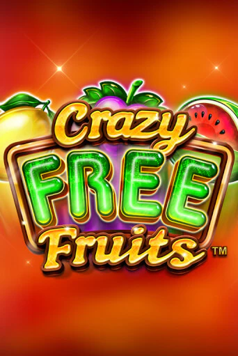 Crazy Free Fruits игра онлайн | Casino 888 бесплатно и без регистрации