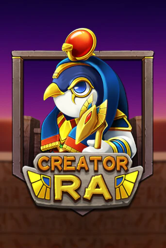 Creator Ra игра онлайн | Casino 888 бесплатно и без регистрации