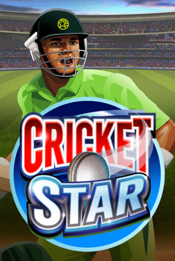 Cricket Star игра онлайн | Casino 888 бесплатно и без регистрации