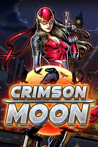 Crimson Moon™ игра онлайн | Casino 888 бесплатно и без регистрации