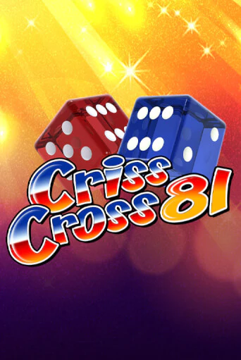 Criss Cross 81 игра онлайн | Casino 888 бесплатно и без регистрации