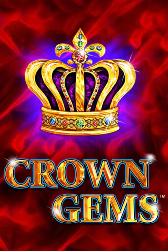Crown Gems игра онлайн | Casino 888 бесплатно и без регистрации