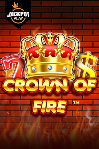 Crown of Fire Jackpot Play игра онлайн | Casino 888 бесплатно и без регистрации