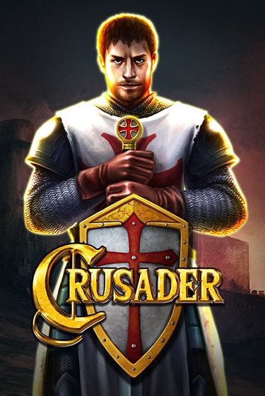 Crusader игра онлайн | Casino 888 бесплатно и без регистрации