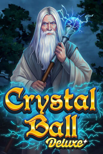 Crystal Ball Deluxe игра онлайн | Casino 888 бесплатно и без регистрации