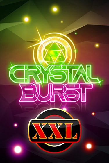 Crystal Burst XXL игра онлайн | Casino 888 бесплатно и без регистрации