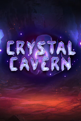 Crystal Cavern игра онлайн | Casino 888 бесплатно и без регистрации