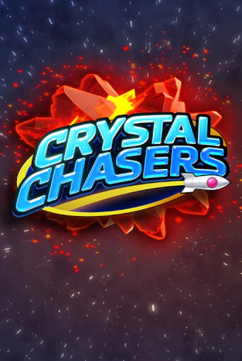 Crystal Chasers игра онлайн | Casino 888 бесплатно и без регистрации