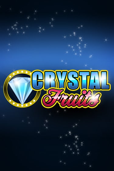 Сrystal Fruits игра онлайн | Casino 888 бесплатно и без регистрации