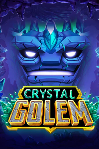 Crystal Golem игра онлайн | Casino 888 бесплатно и без регистрации