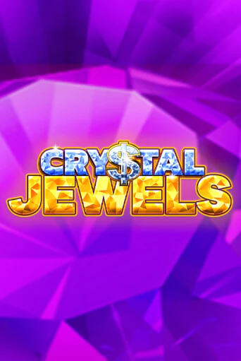 Crystal Jewels игра онлайн | Casino 888 бесплатно и без регистрации