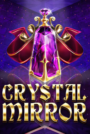 Crystal Mirror игра онлайн | Casino 888 бесплатно и без регистрации