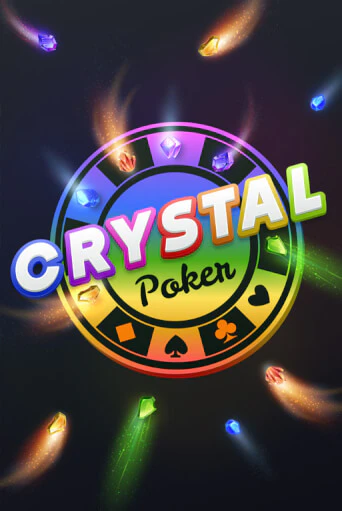Crystal Poker игра онлайн | Casino 888 бесплатно и без регистрации