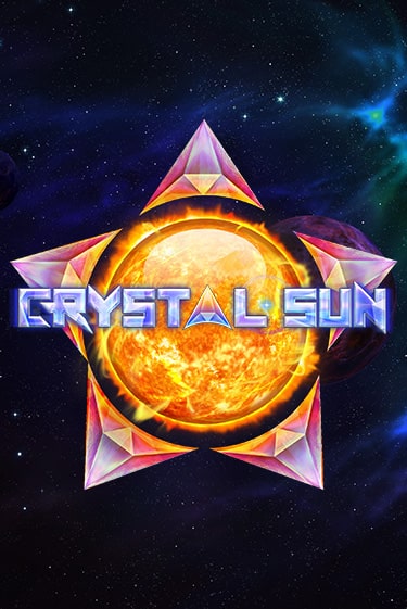 Crystal Sun игра онлайн | Casino 888 бесплатно и без регистрации