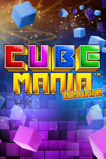 Cube Mania Deluxe игра онлайн | Casino 888 бесплатно и без регистрации