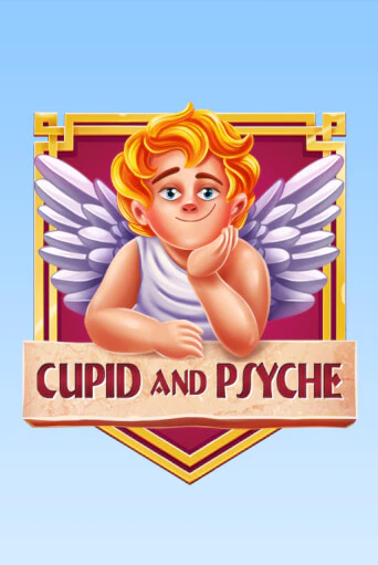 Cupid And Psyche игра онлайн | Casino 888 бесплатно и без регистрации