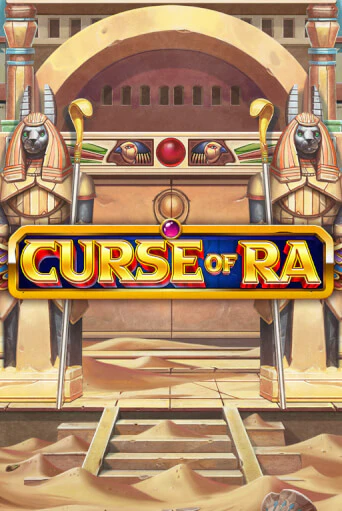 Curse Of Ra игра онлайн | Casino 888 бесплатно и без регистрации