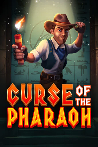Curse of the Pharaoh игра онлайн | Casino 888 бесплатно и без регистрации