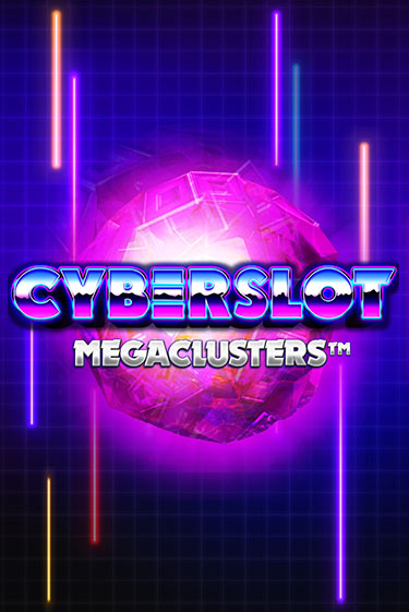 Cyberslot Megaclusters игра онлайн | Casino 888 бесплатно и без регистрации