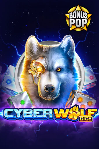 Cyber Wolf Dice игра онлайн | Casino 888 бесплатно и без регистрации