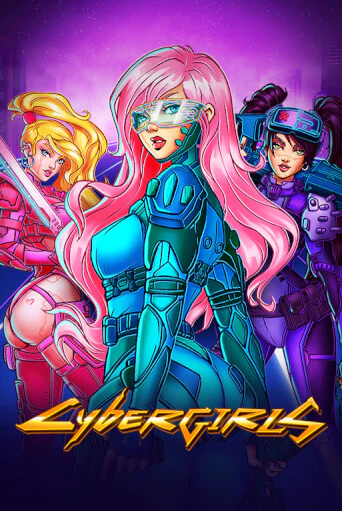 Cybergirls игра онлайн | Casino 888 бесплатно и без регистрации