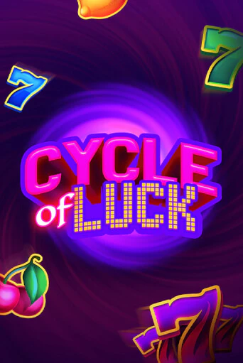 Cycle of Luck игра онлайн | Casino 888 бесплатно и без регистрации