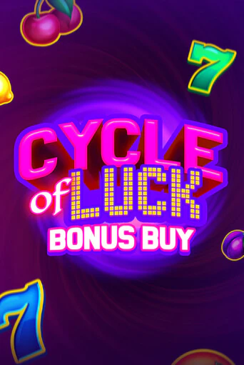 Cycle of Luck Bonus Buy игра онлайн | Casino 888 бесплатно и без регистрации