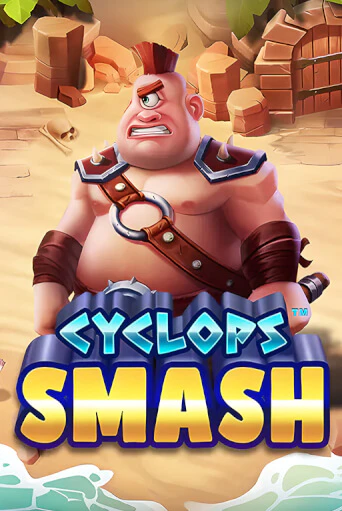 Cyclops Smash игра онлайн | Casino 888 бесплатно и без регистрации