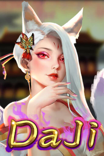 Daji игра онлайн | Casino 888 бесплатно и без регистрации