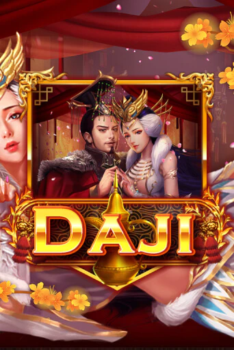 Daji игра онлайн | Casino 888 бесплатно и без регистрации