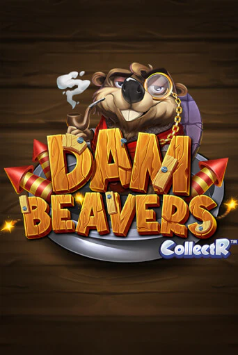 Dam Beavers игра онлайн | Casino 888 бесплатно и без регистрации