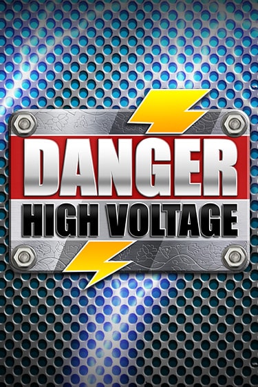 Danger High Voltage игра онлайн | Casino 888 бесплатно и без регистрации