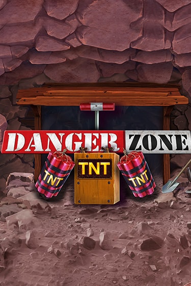 Danger Zone игра онлайн | Casino 888 бесплатно и без регистрации