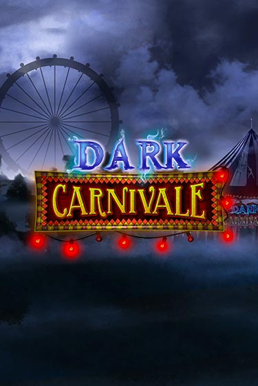 Dark Carnivale игра онлайн | Casino 888 бесплатно и без регистрации