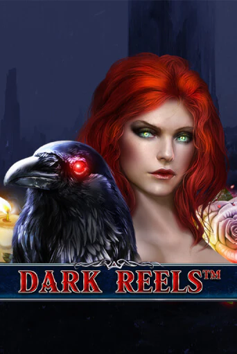 Dark Reels игра онлайн | Casino 888 бесплатно и без регистрации