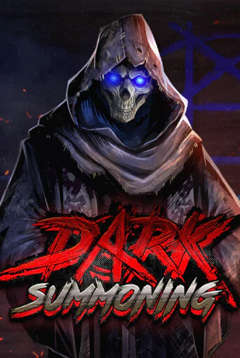 Dark Summoning игра онлайн | Casino 888 бесплатно и без регистрации
