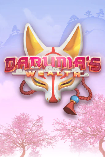 Daruma's Wealth игра онлайн | Casino 888 бесплатно и без регистрации