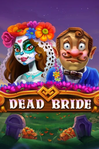 Dead Bride игра онлайн | Casino 888 бесплатно и без регистрации