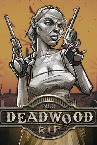 Deadwood R.I.P игра онлайн | Casino 888 бесплатно и без регистрации