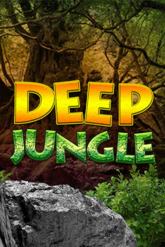 Deep Jungle игра онлайн | Casino 888 бесплатно и без регистрации