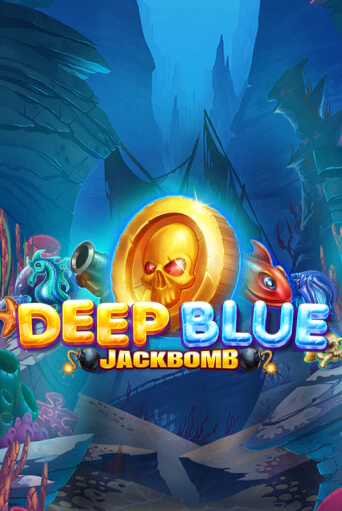 Deep Blue игра онлайн | Casino 888 бесплатно и без регистрации
