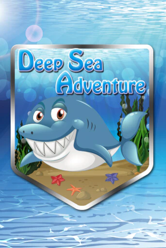 Deep Sea Adventure игра онлайн | Casino 888 бесплатно и без регистрации