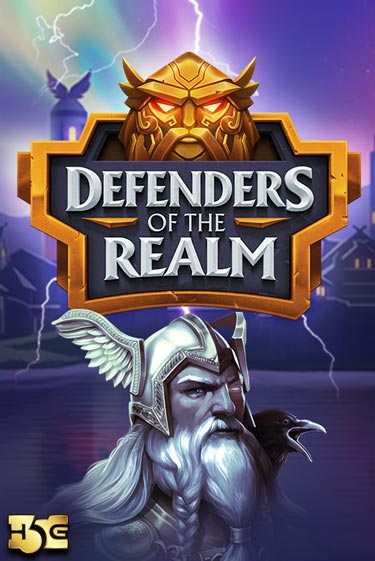 Defenders of the Realm игра онлайн | Casino 888 бесплатно и без регистрации