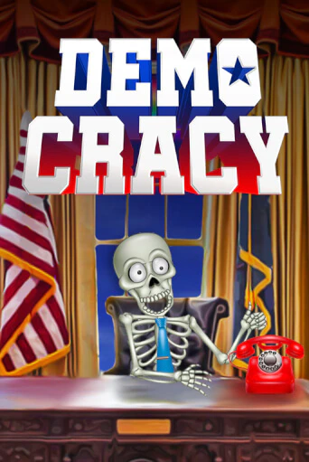 Democracy игра онлайн | Casino 888 бесплатно и без регистрации