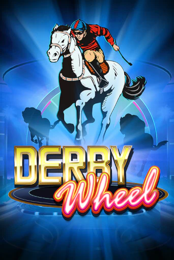 Derby Wheel игра онлайн | Casino 888 бесплатно и без регистрации