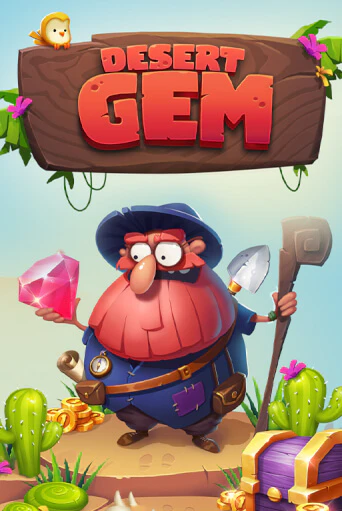 Desert Gem игра онлайн | Casino 888 бесплатно и без регистрации