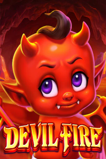 Devil Fire игра онлайн | Casino 888 бесплатно и без регистрации