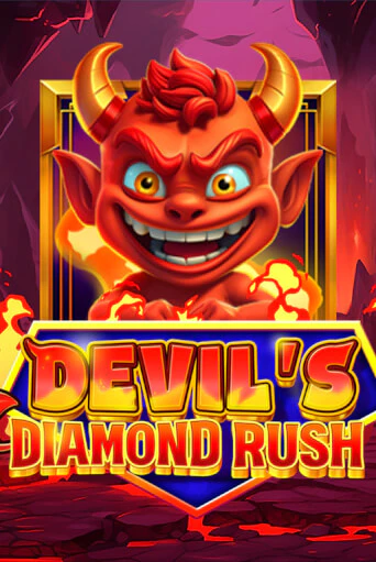 Devil's Diamond Rush игра онлайн | Casino 888 бесплатно и без регистрации