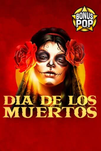 Dia De Los Muertos игра онлайн | Casino 888 бесплатно и без регистрации